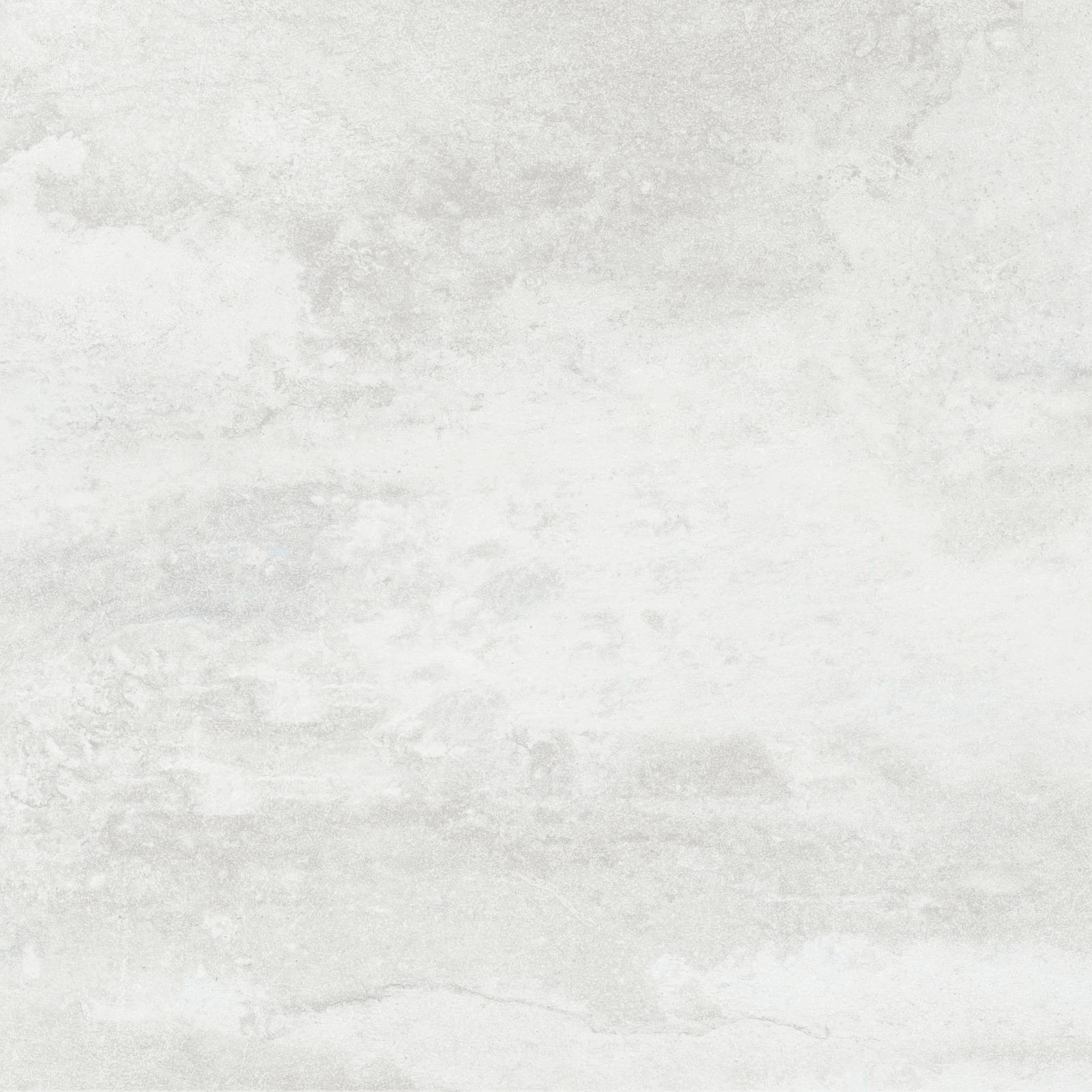 Керамогранит Alaplana Centro White матовый карвинг 60х60 см D60222M