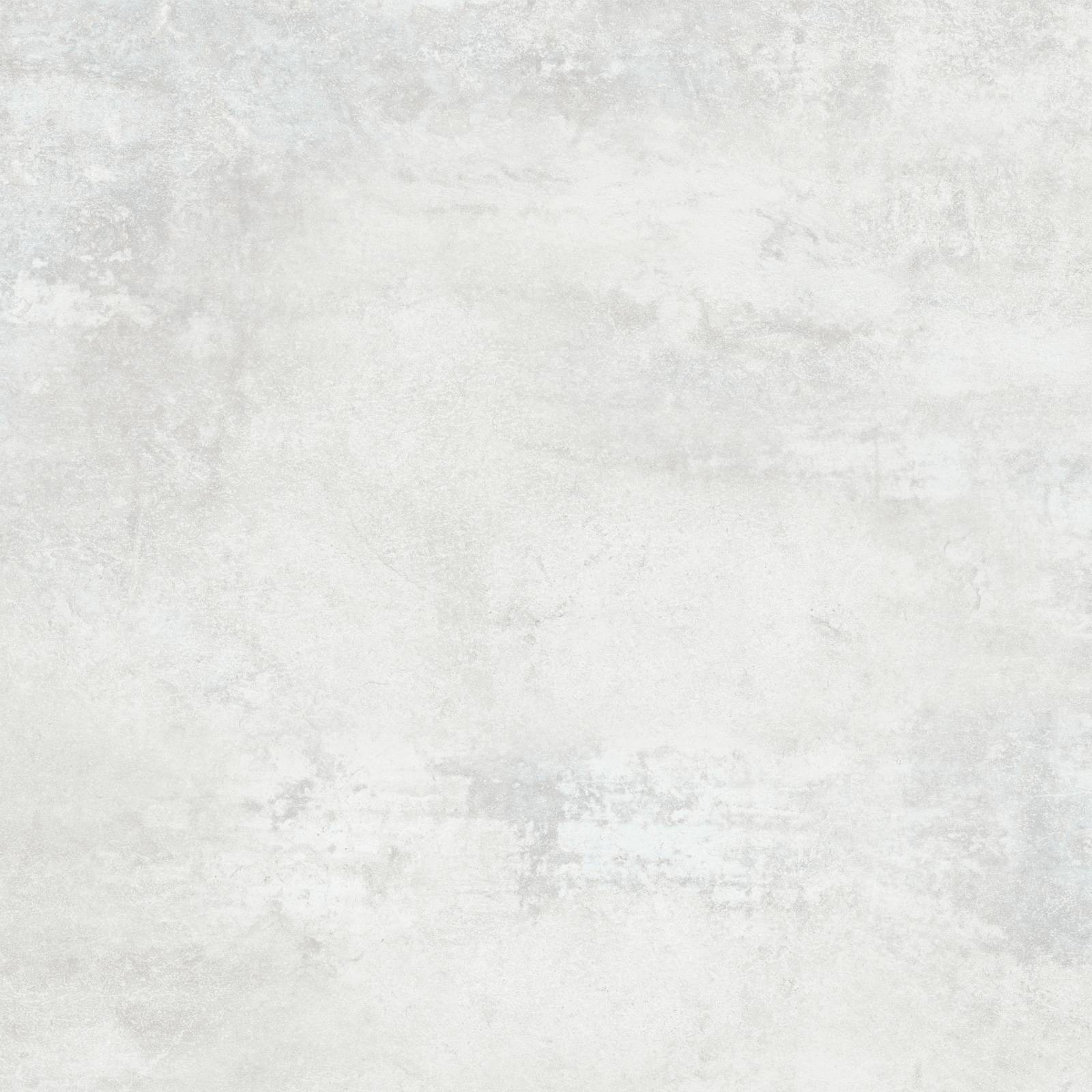 Керамогранит Alaplana Centro White матовый карвинг 60х60 см D60222M