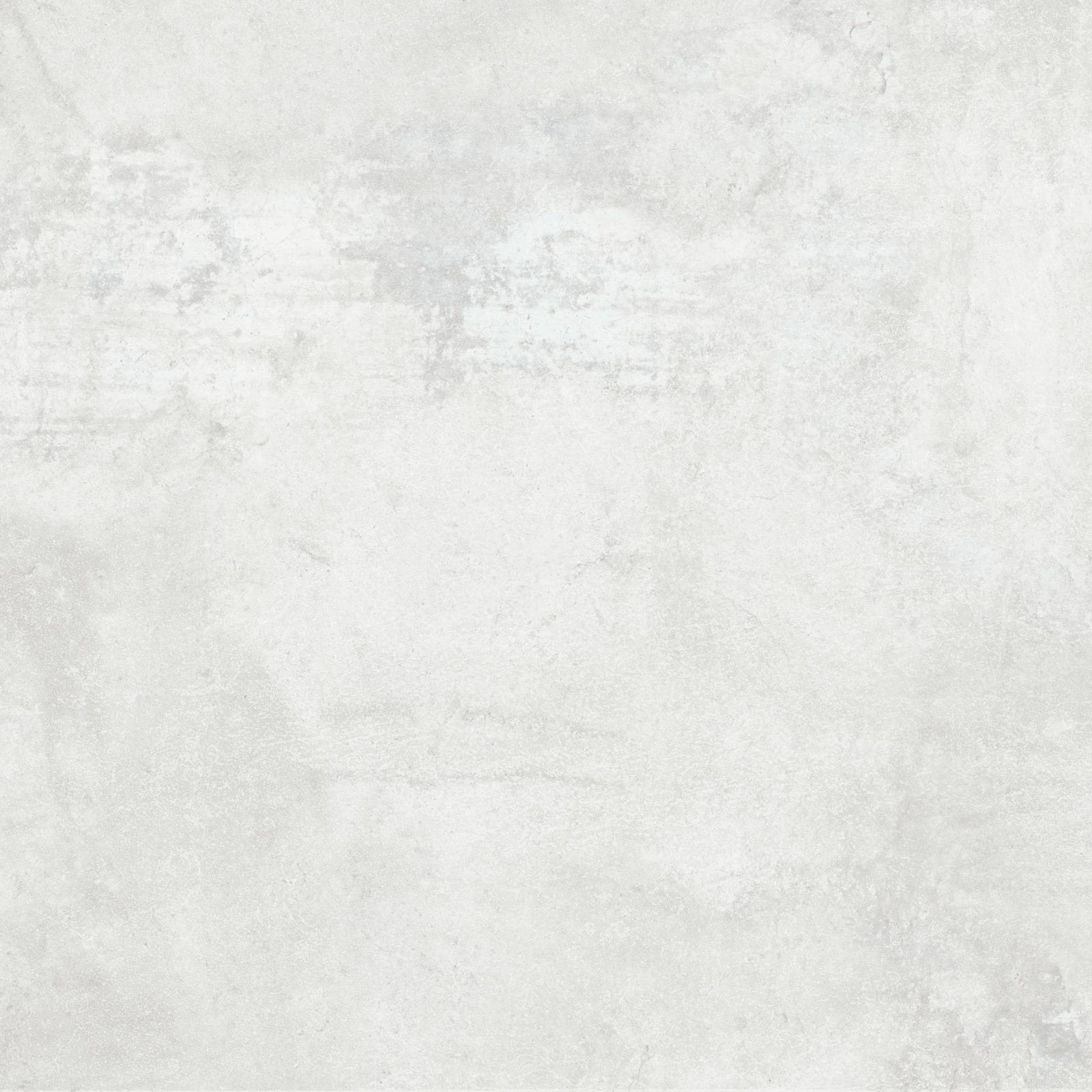 Керамогранит Alaplana Centro White матовый карвинг 60х60 см D60222M