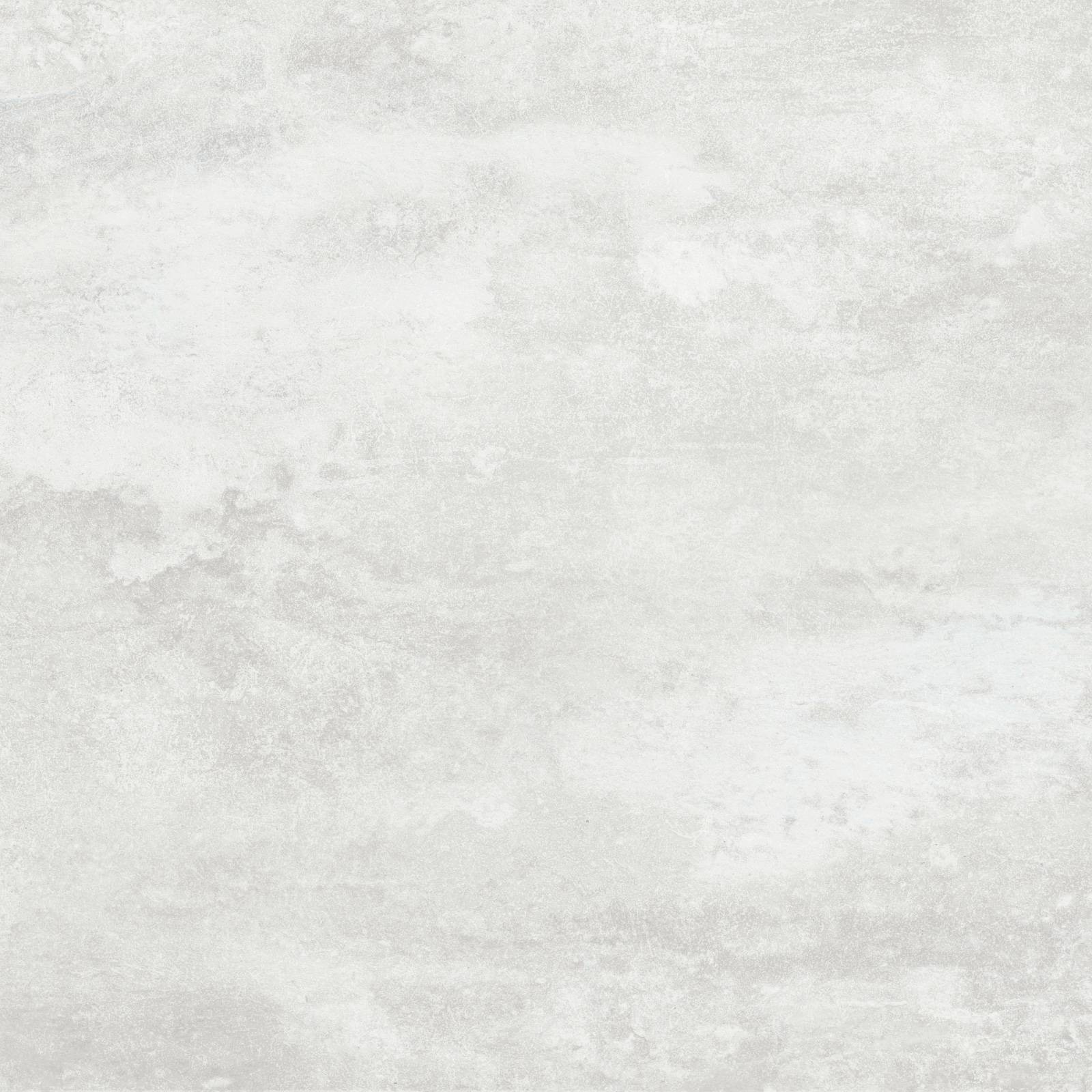 Керамогранит Alaplana Centro White матовый карвинг 60х60 см D60222M