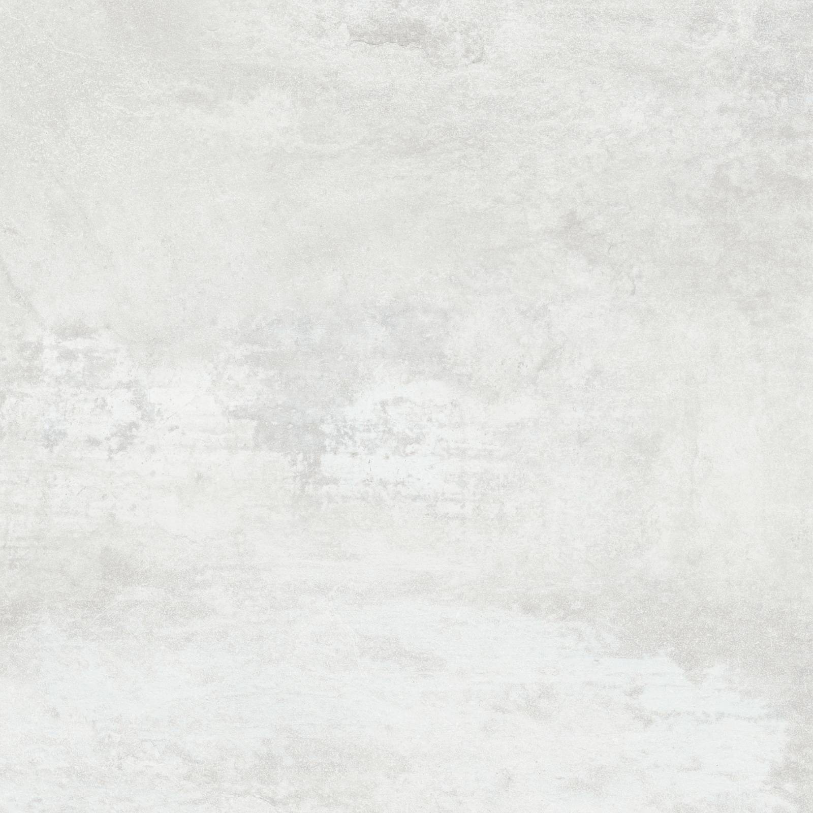 Керамогранит Alaplana Centro White матовый карвинг 60х60 см D60222M