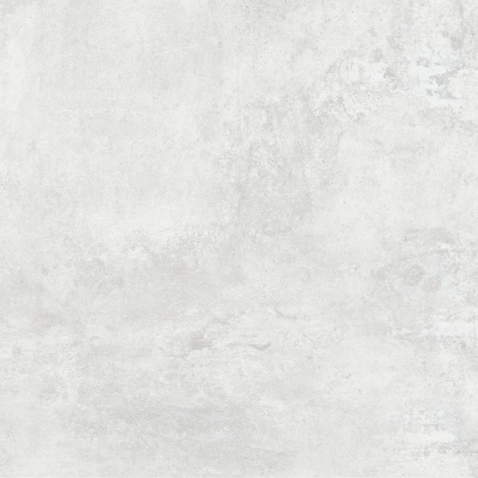 Керамогранит Alaplana Centro White матовый карвинг 60х60 см D60222M