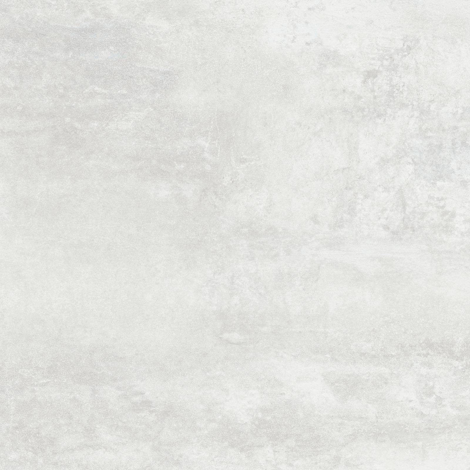 Керамогранит Alaplana Centro White матовый карвинг 60х60 см D60222M