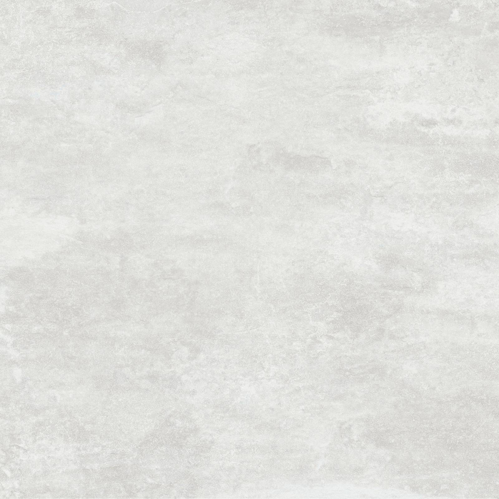 Керамогранит Alaplana Centro White матовый карвинг 60х60 см D60222M