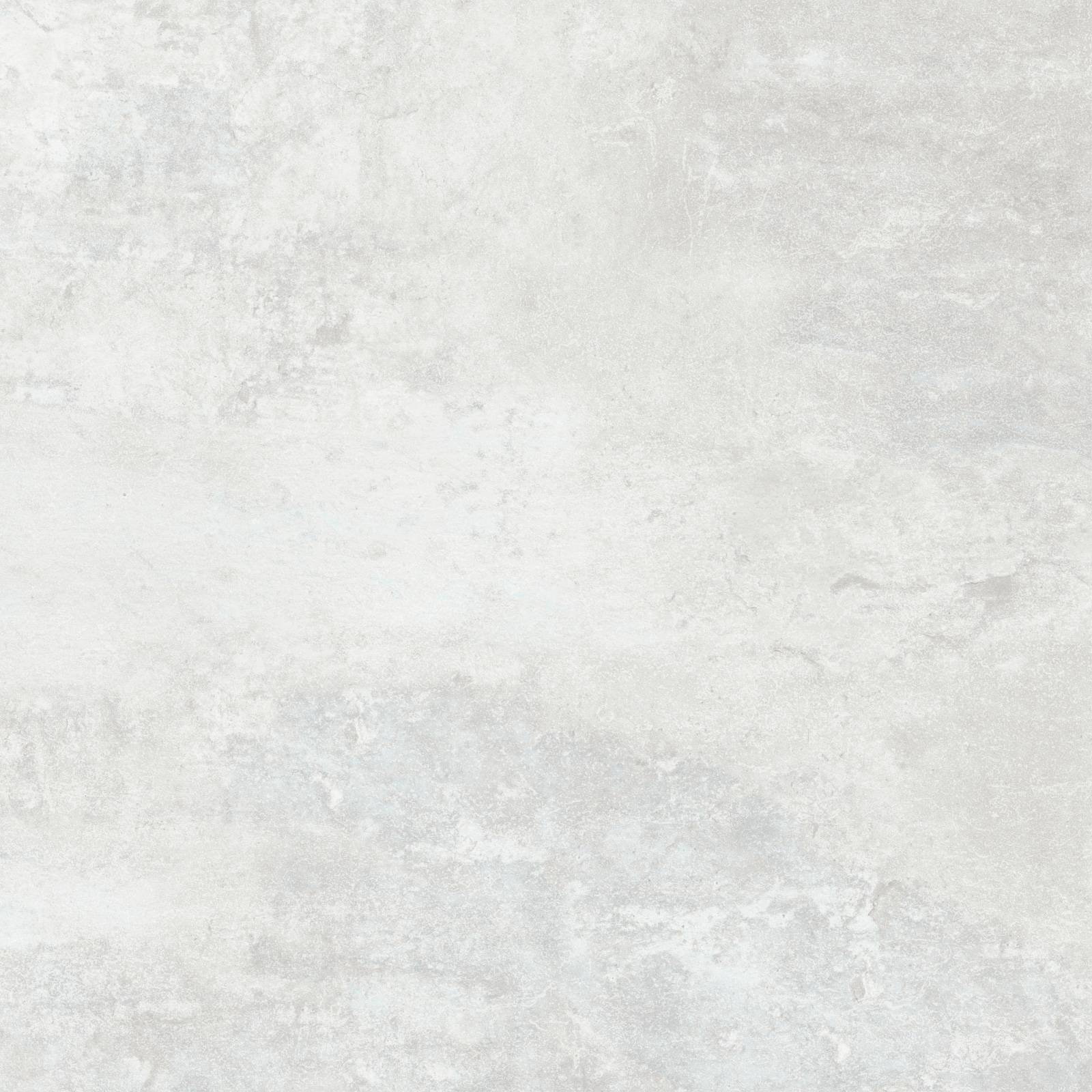 Керамогранит Alaplana Centro White матовый карвинг 60х60 см D60222M