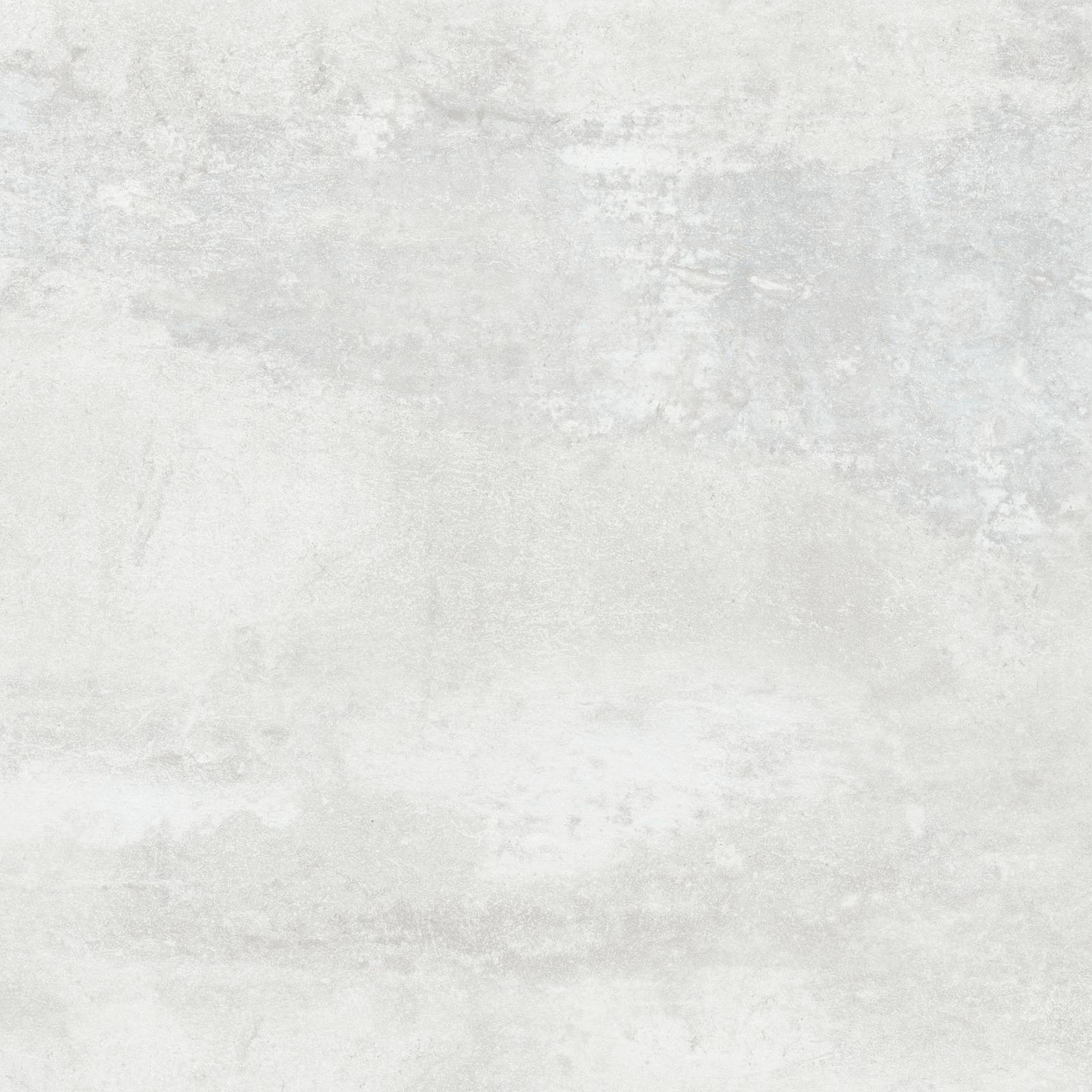 Керамогранит Alaplana Centro White матовый карвинг 60х60 см D60222M