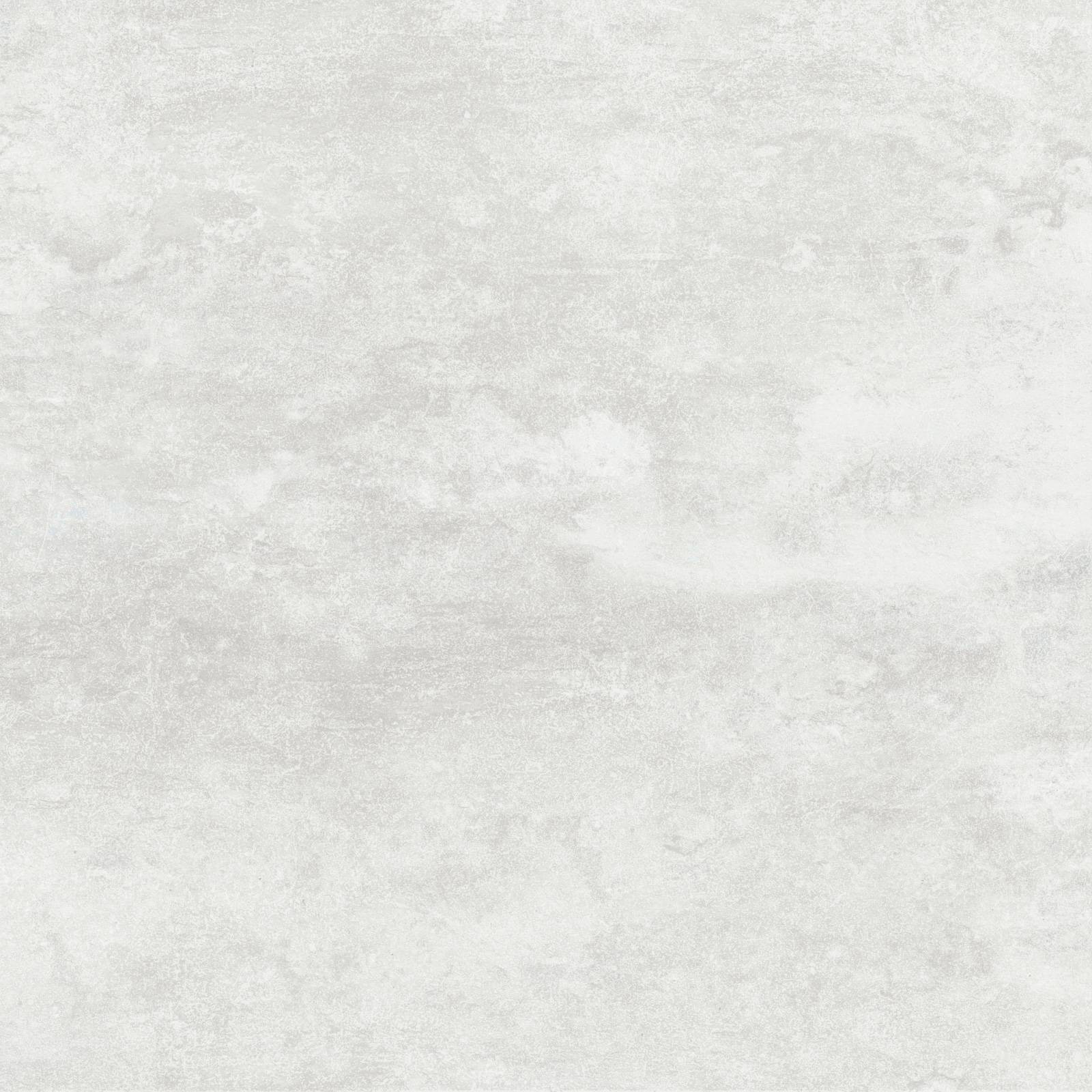 Керамогранит Alaplana Centro White матовый карвинг 60х60 см D60222M