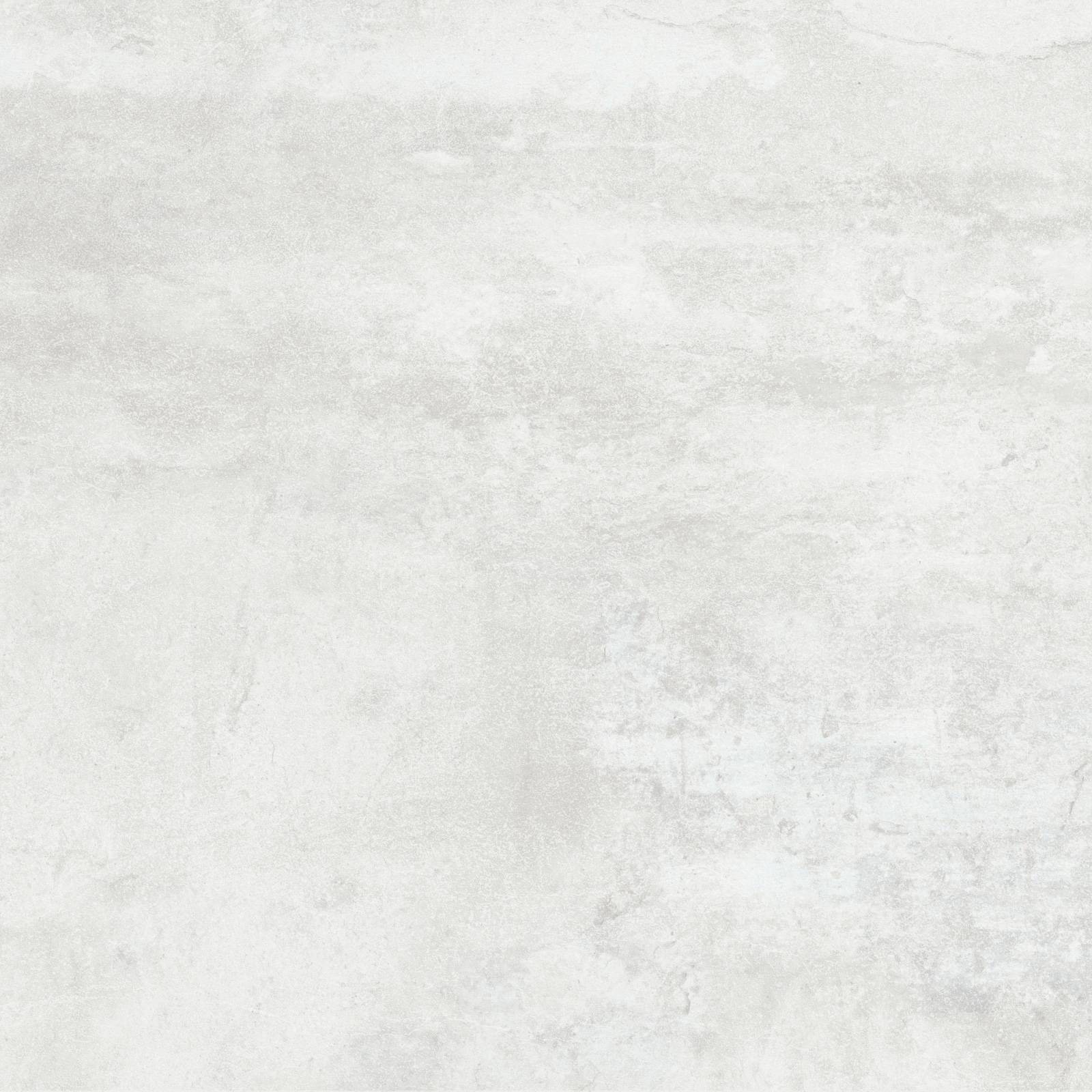 Керамогранит Alaplana Centro White матовый карвинг 60х60 см D60222M