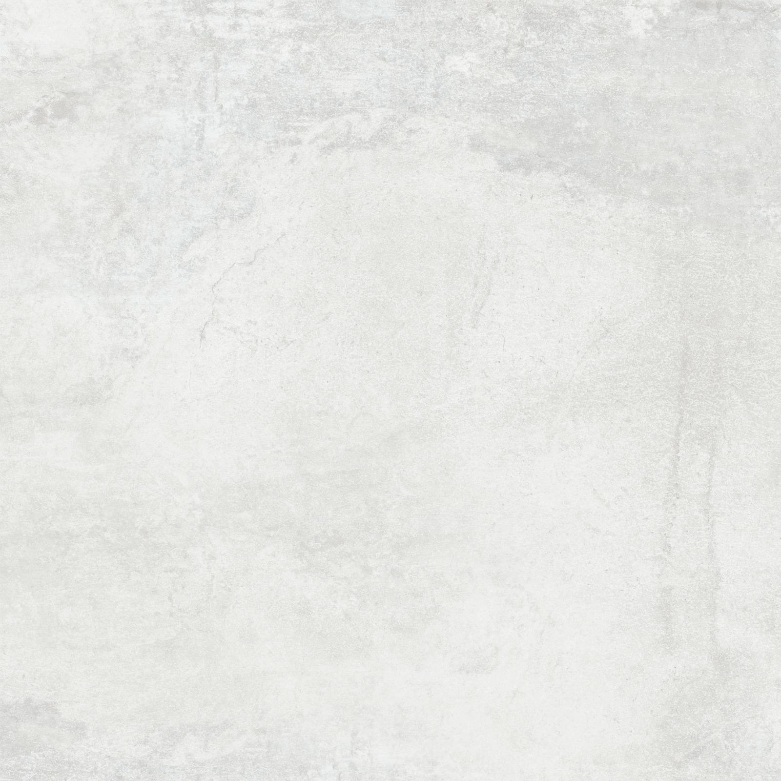 Керамогранит Alaplana Centro White матовый карвинг 60х60 см D60222M