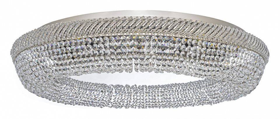 Потолочная люстра Dio D’Arte Bari Bari E 1.4.80.100 N