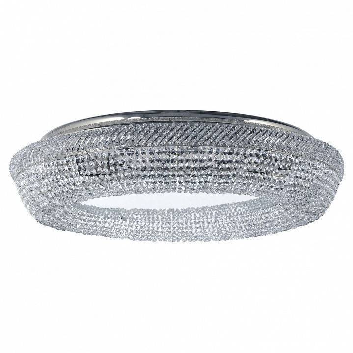 Потолочная люстра Dio DArte Bari Bari E 1.4.80.200 N