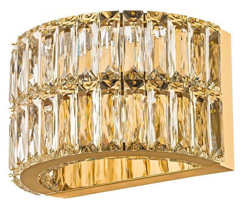 Накладной светильник Dio DArte Caneva Caneva L 2.26x16.100 G