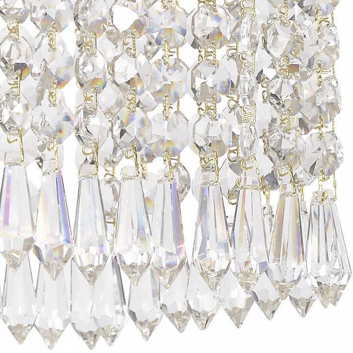 Светильник на штанге Dio DArte Cremono E 1.3.14.200 G