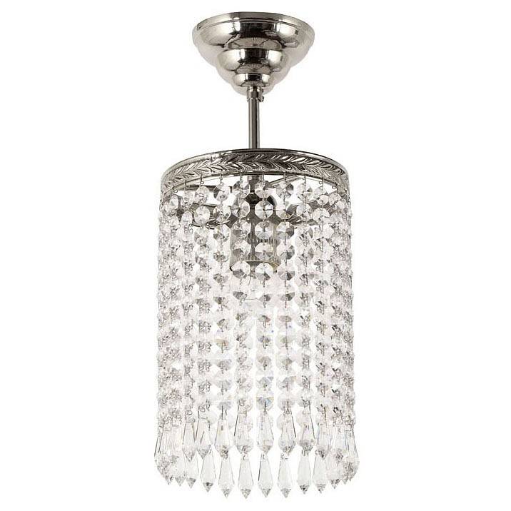 Светильник на штанге Dio DArte Cremono E 1.3.15.200 N