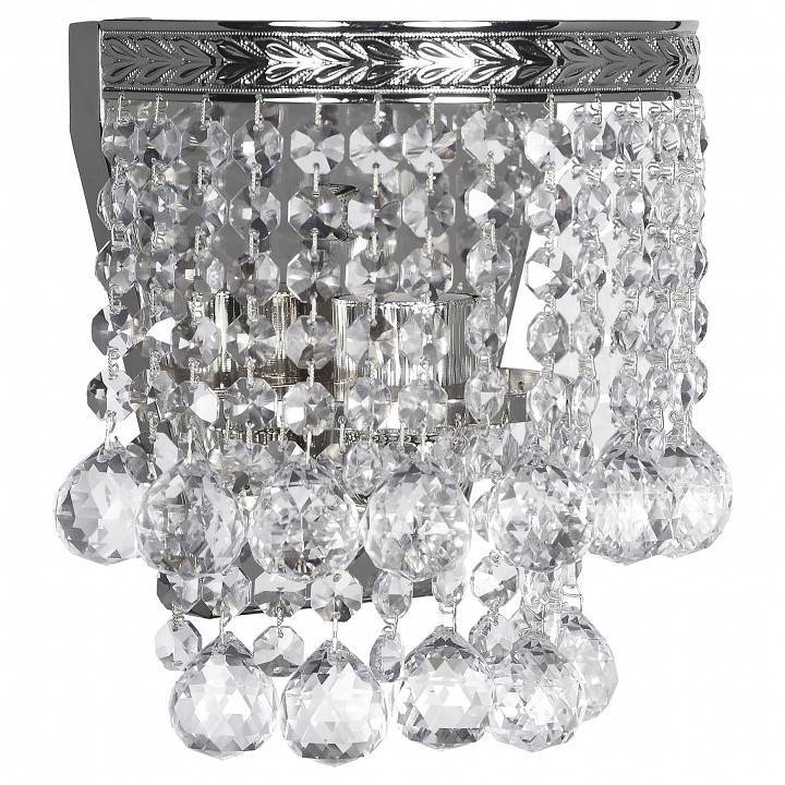 Накладной светильник Dio DArte Cremono E 2.18.299 N