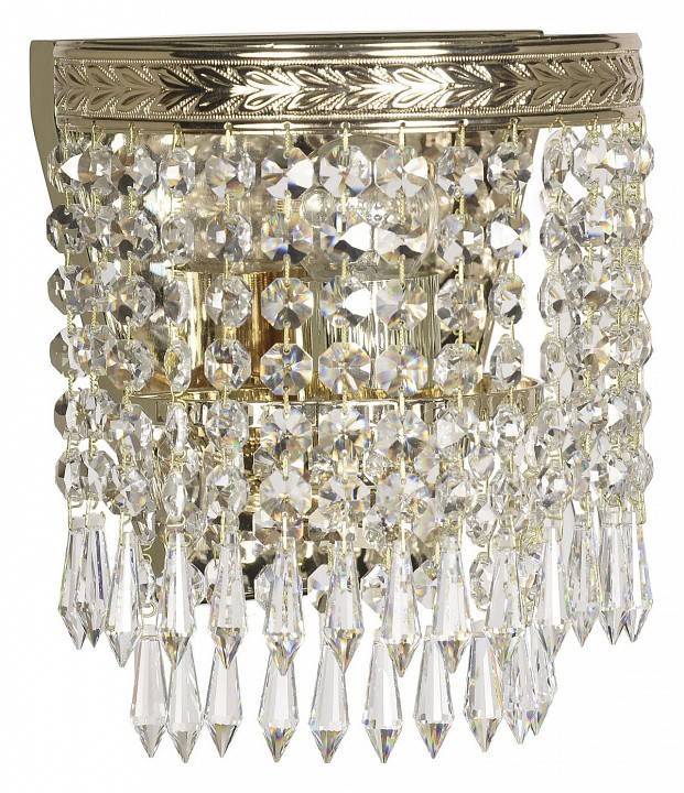 Подвесная люстра Dio D’Arte Gradara E 1.1.6.200 CA