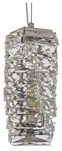 Подвесной светильник Dio D’Arte Magaza Magaza L 1.5.11x26.100 N