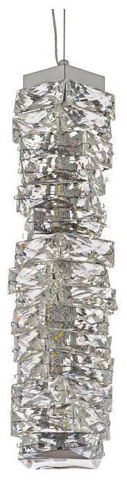 Подвесной светильник Dio DArte Magaza L 1.5.11x47.100 N