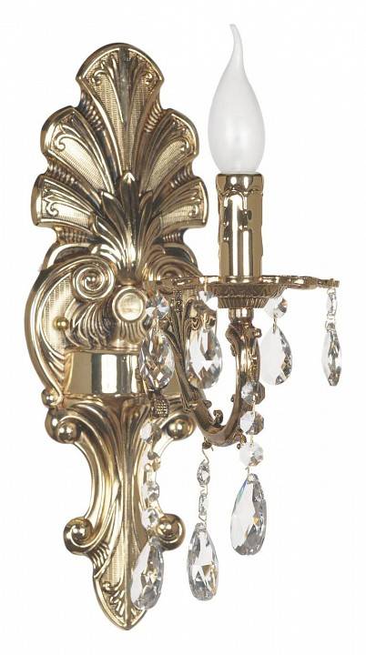 Бра Dio DArte None E 2.1.1.200 GB