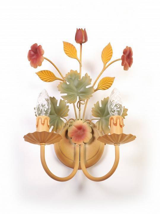 Бра Doge Luce 4342 4342/A2