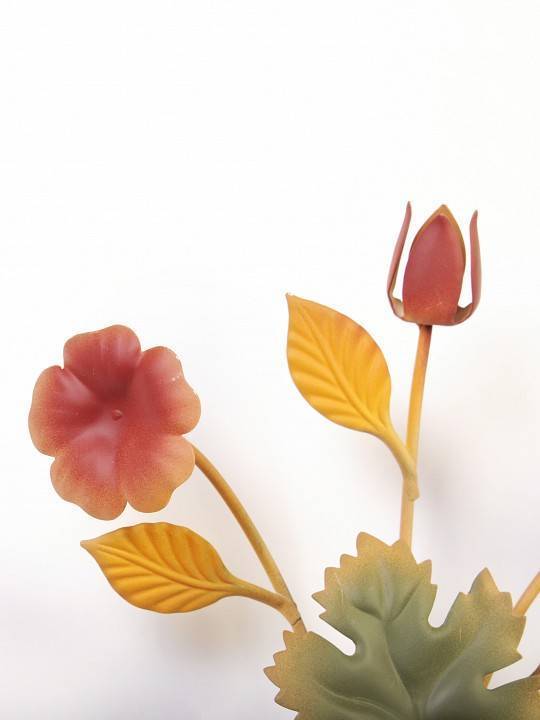 Бра Doge Luce 4342 4342/A2