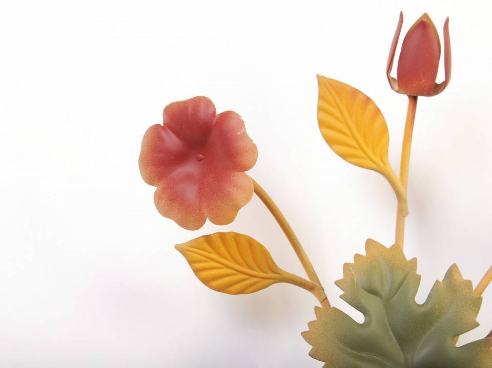 Бра Doge Luce 4342 4342/A2