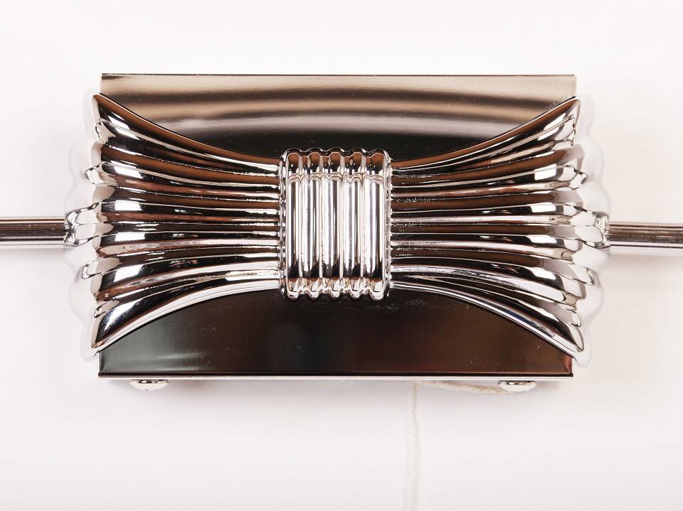 Подсветка для картины Doge Luce 6489 6489AM.40