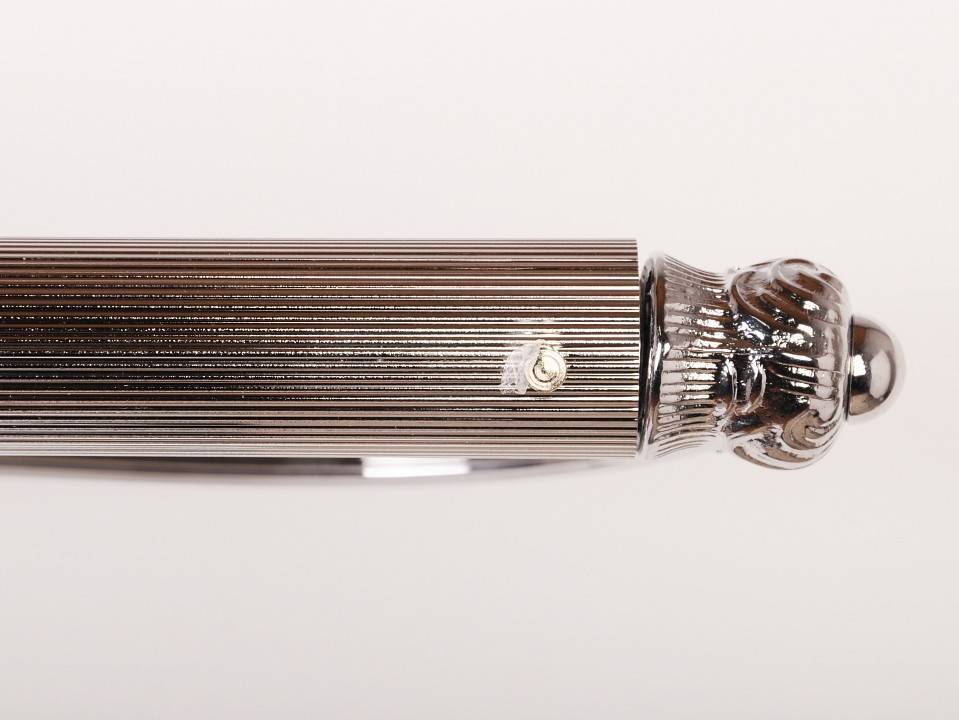 Подсветка для картины Doge Luce 6489 6489AM.40