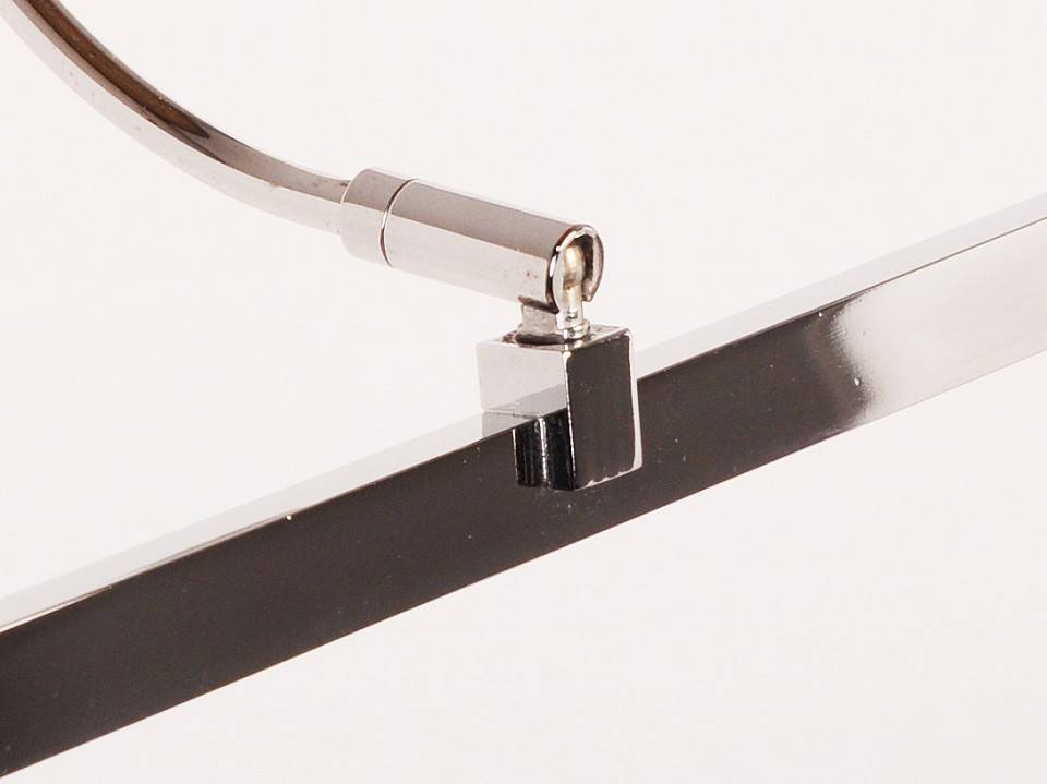 Подсветка для картины Doge Luce 6512 6512A1.40