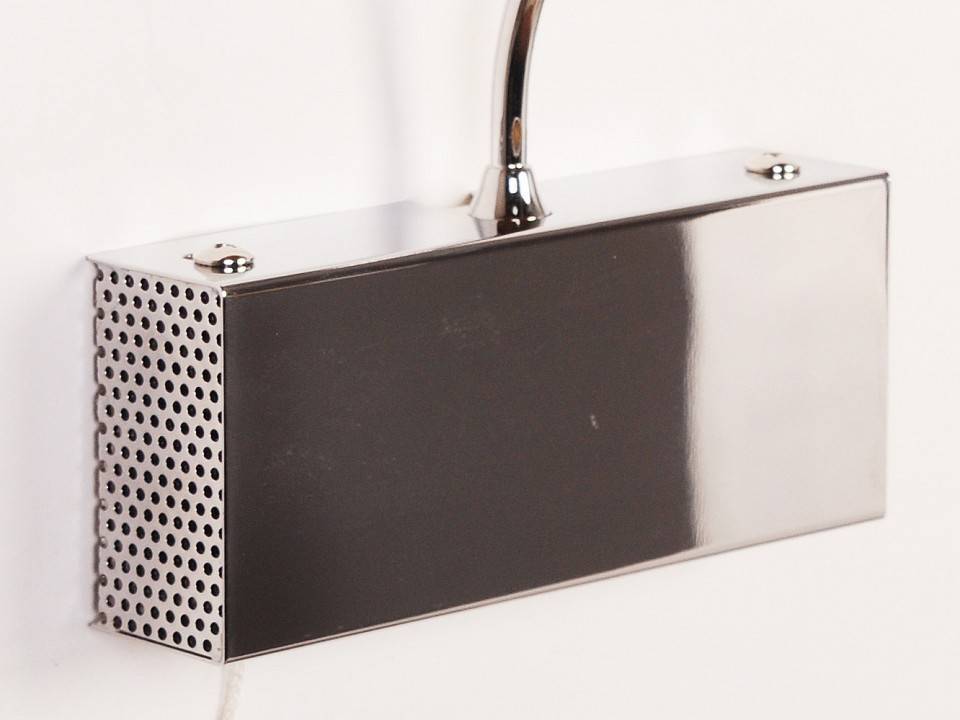 Подсветка для картины Doge Luce 6512 6512A1.40