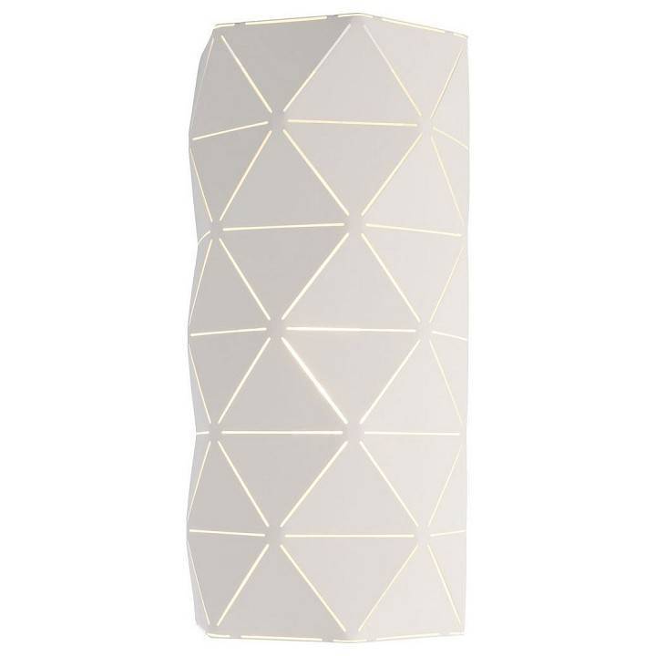 Накладной светильник Deko-Light Asterope linear 15 Вт 341216