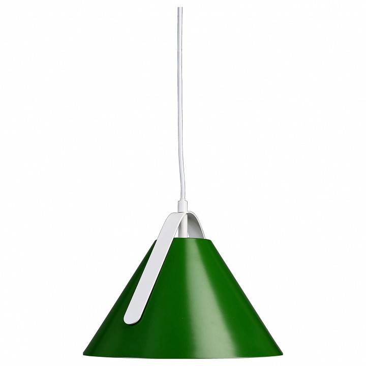 Подвесной светильник Deko-Light Diversity 3xE27 черный золото 342176