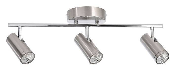 Спот Deko-Light Becrux 348113