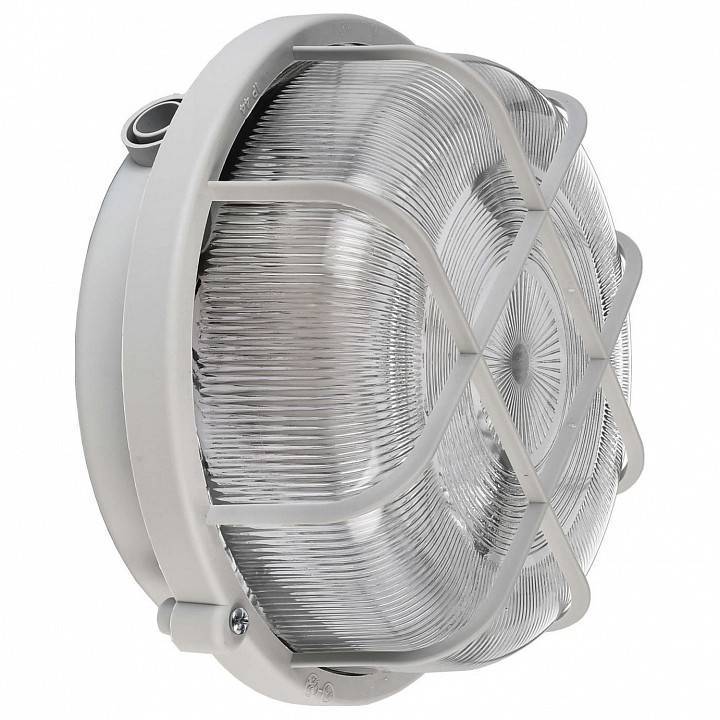 Накладной светильник Deko-Light Syrma Oval E27 IP44 черный 401016