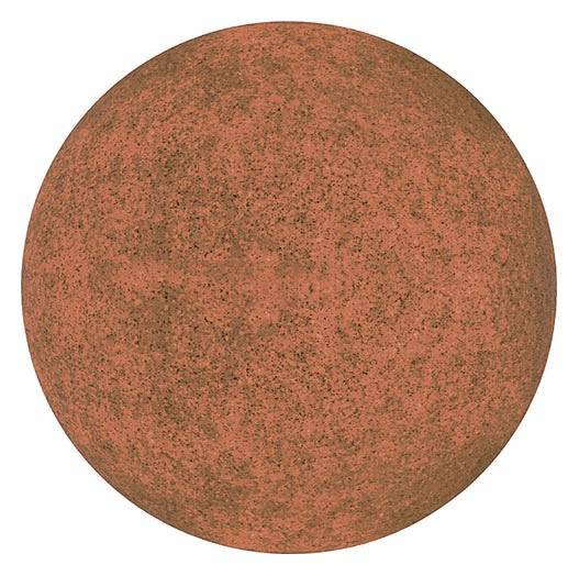 Накладной светильник Deko-Light Kugelleuchte E27 600 мм белый 836016