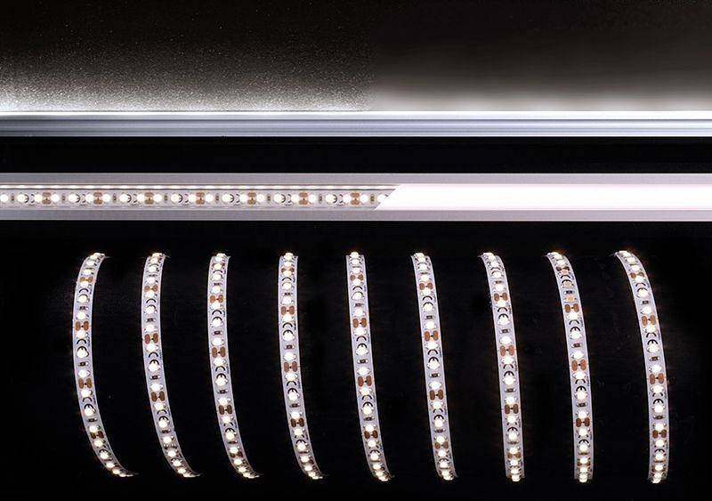 Лента светодиодная Deko-Light LED Strip 2835-160 24V 6000K 840166