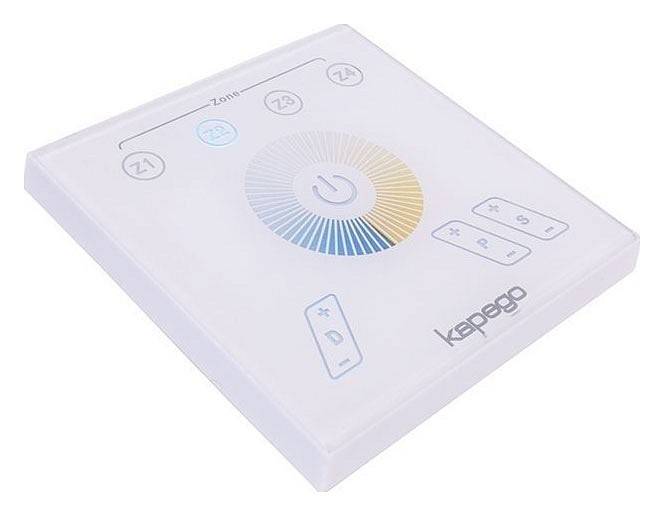 Контроллер RGB Deko-Light Rf 843019