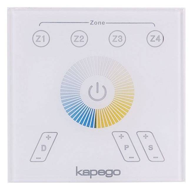 Контроллер RGB Deko-Light Rf 843019