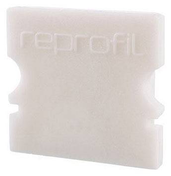 Набор заглушек для профиля Deko-Light P-AU-02-10 10 шт. 978050