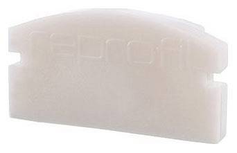 Набор заглушек для профиля Deko-Light F-AU-01-10 10 шт 978510