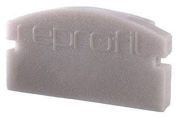 Набор заглушек для профиля Deko-Light F-AU-01-10 10 шт 978511