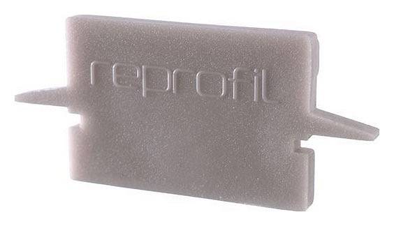 Набор из 10 заглушек для профиля Deko-Light H-ET-01-12 979051