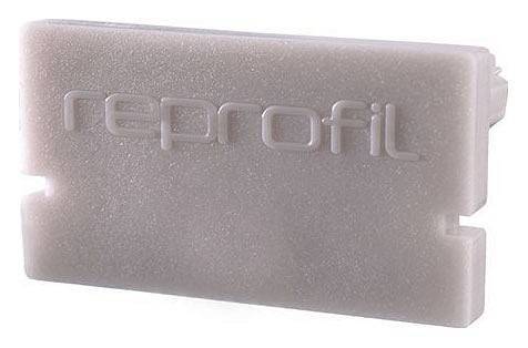 Набор из 10 заглушек для профиля Deko-Light H-AU-01-15 979091