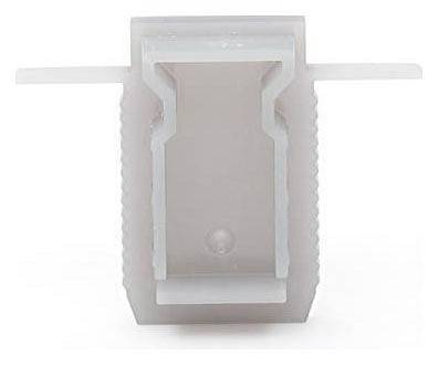 Набор из 10 заглушек для профиля Deko-Light H-ET-03-10 979201