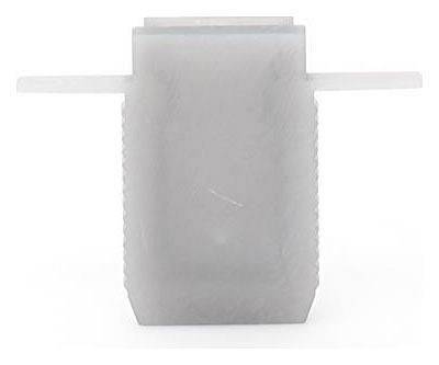 Набор из 10 заглушек для профиля Deko-Light H-ET-03-10 979201