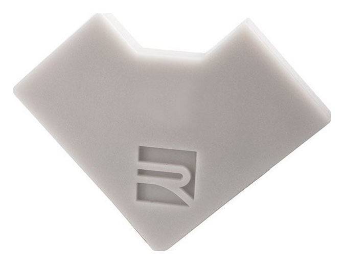 Заглушка для профиля Deko-Light E-EV-01-08 980511