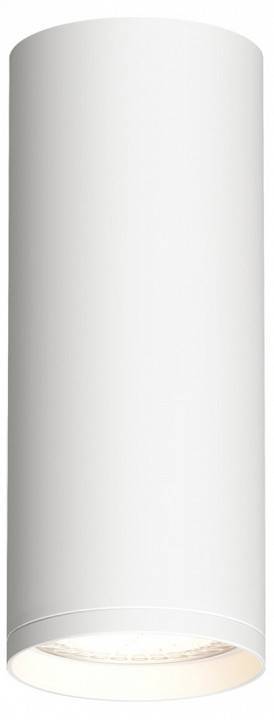 Накладной светильник Denkirs DK2000 DK2051-WH