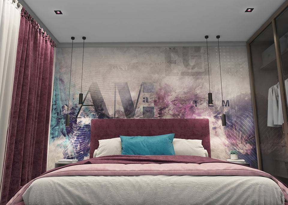 Встраиваемый светильник Denkirs DK3020 DK3071-BK+PI