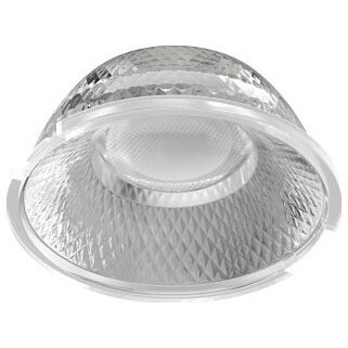 Линза Denkirs SHINE Optics DK5700-D25-A15