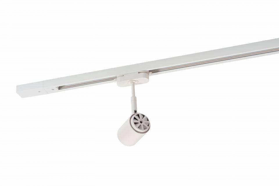 Светильник на штанге Denkirs DK620 DK6001-WH